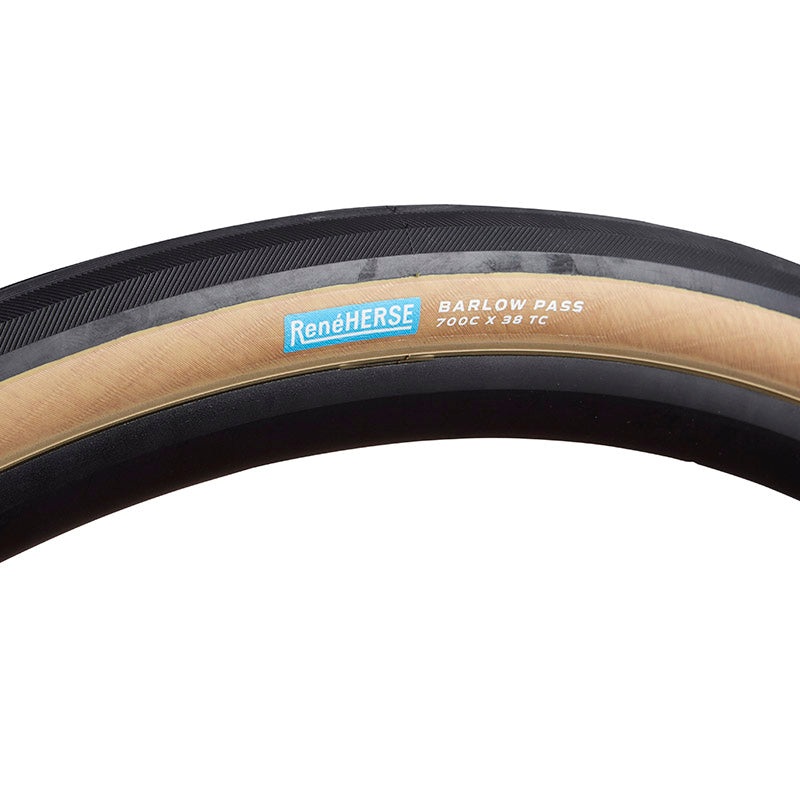 Barlow Pass 700x38c