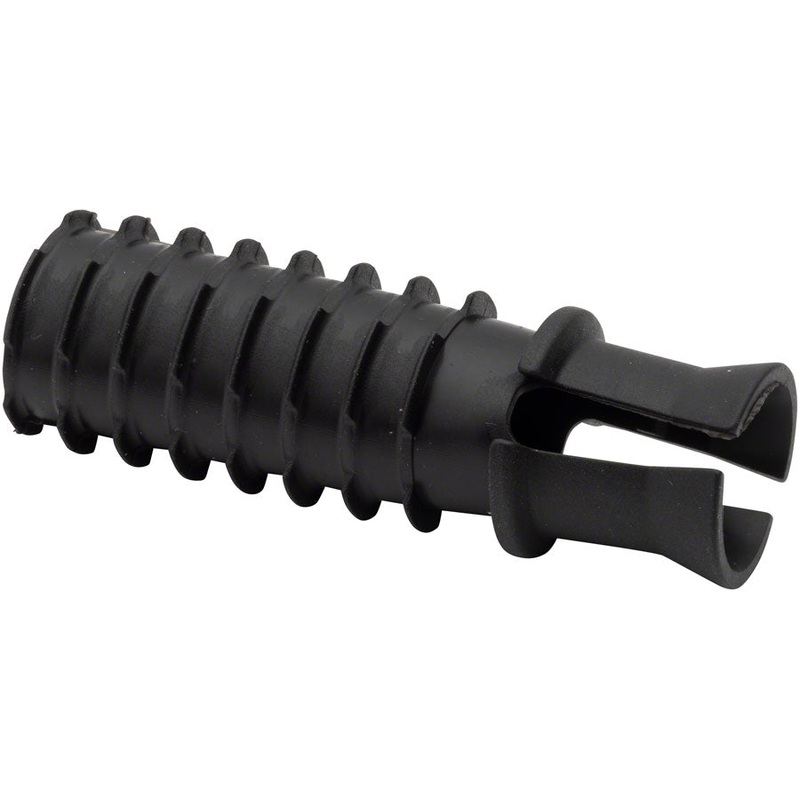 Easton Di2 Battery Holder - For 27.2mm Seatpost