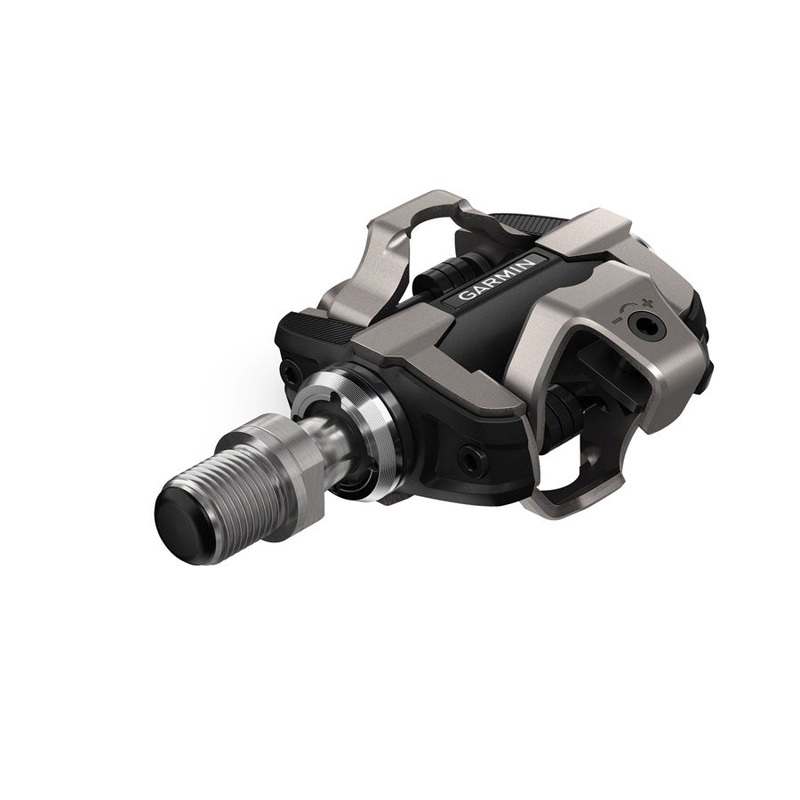 Garmin Rally XC100 Upgrade Pedal