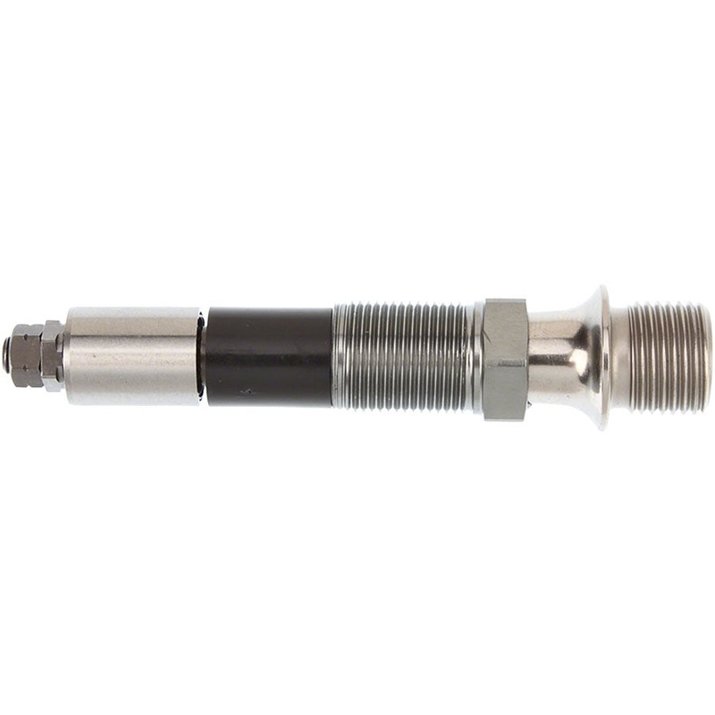 Shimano PD-M9000 Pedal Axle Assembly - Right