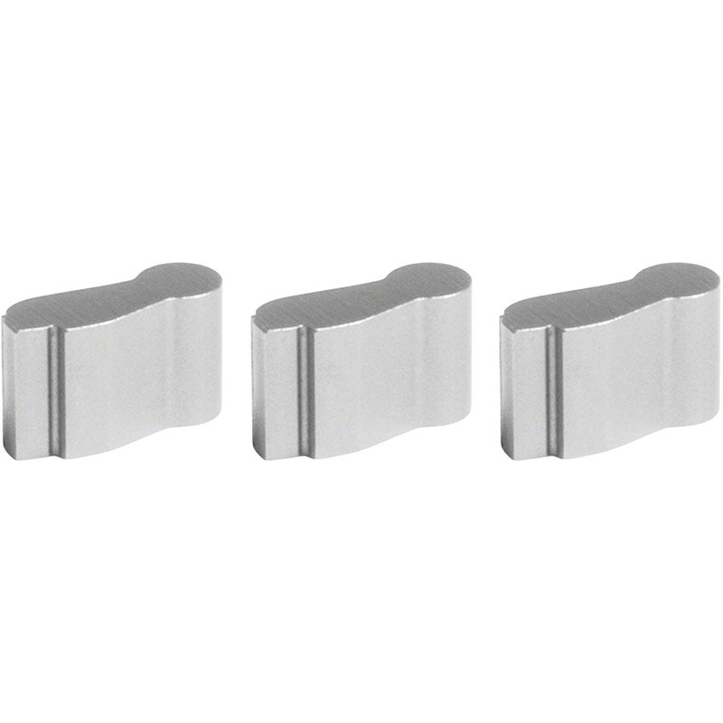 Industry Nine Torch Pawls - Bag of 3