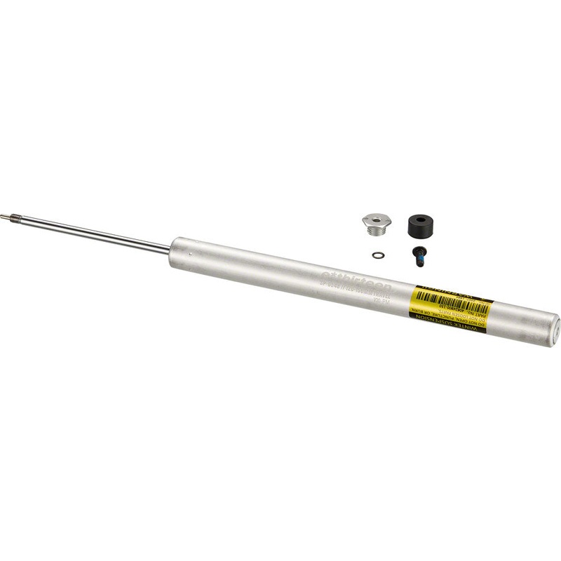 e*thirteen Vario Infinite Seatpost Cartridge - 120-150mm Posts