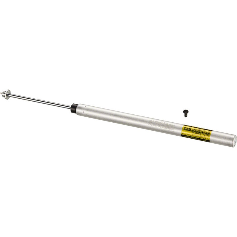 e*thirteen Vario Infinite Seatpost Cartridge - 150-180mm Posts