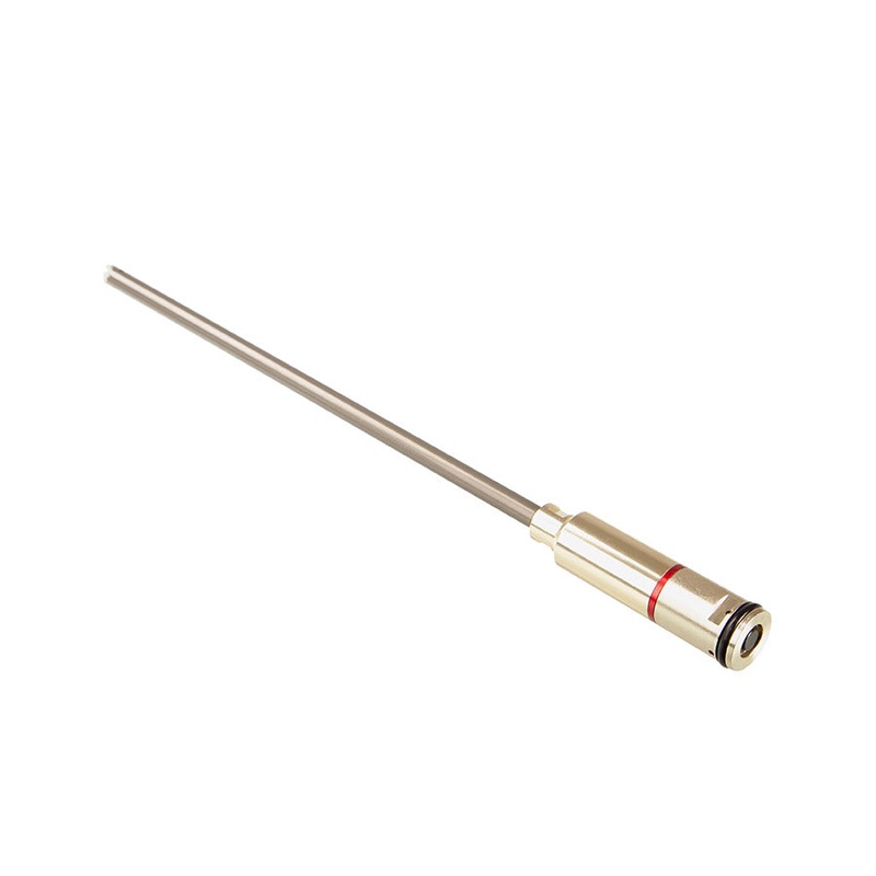 RockShox Reverb AXS B1 Upper Piston 30.9/31.6 175mm