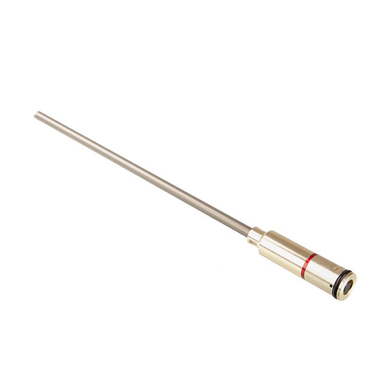 RockShox Reverb AXS B1 Upper Piston 30.9/31.6 200mm