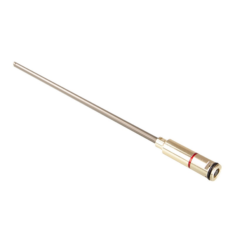 RockShox Reverb AXS B1 Upper Piston 30.9/31.6 225mm