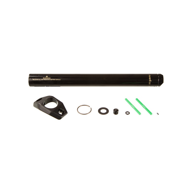 RockShox Reverb AXS B1 Upper Tube 30.9/31.6 150mm