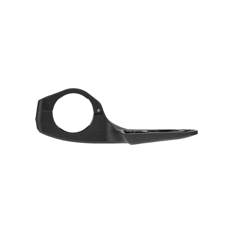Wahoo Elemnt Bolt Aero Out Front Computer Mount