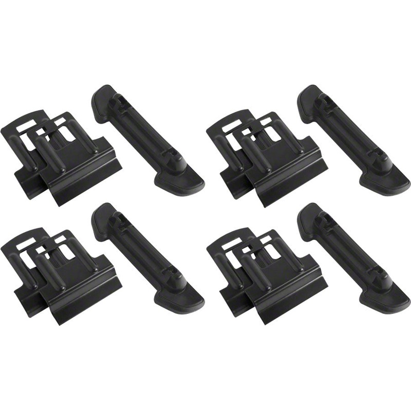 Yakima RidgeClip 17 Roof Rack Clip