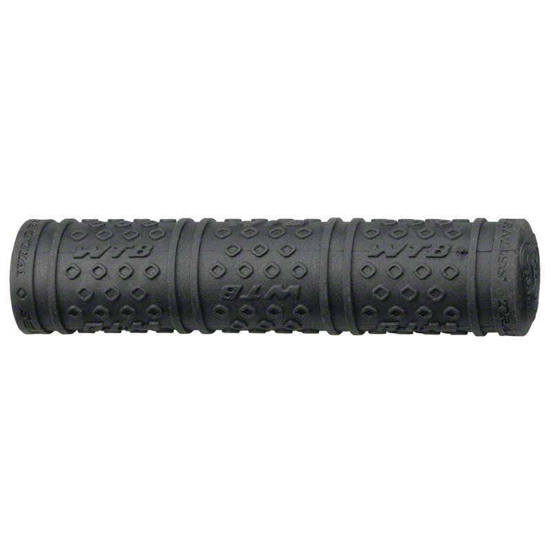 WTB Technical Grips - Black