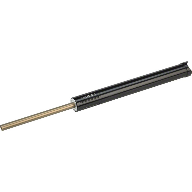 KS LEV Integra/LEV DX Oil Pressure Cartridge - 150mm