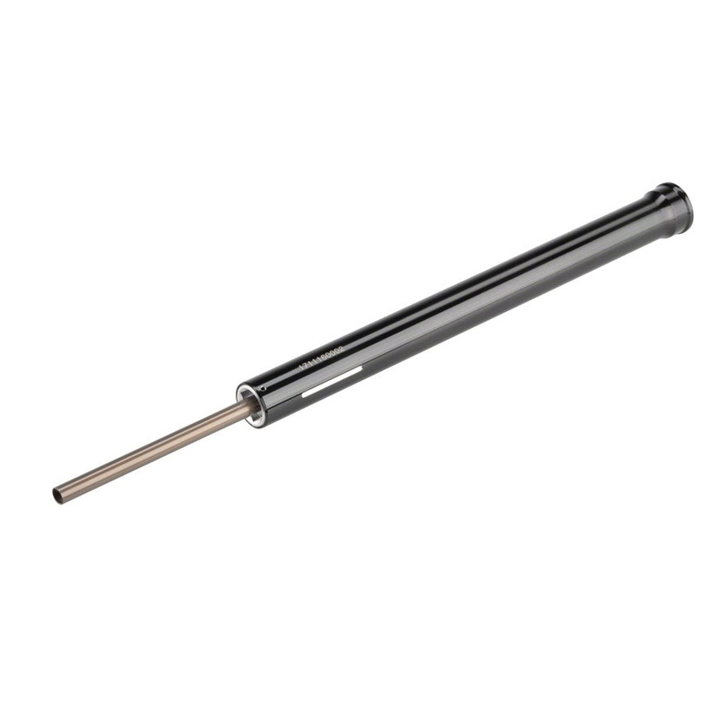 KS LEV/LEV Integra Oil Pressure Cartridge - 27.2 65mm