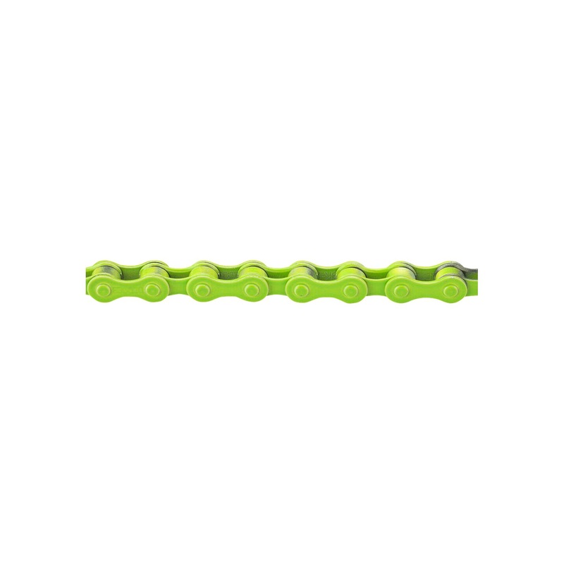 Kmc S1 1 Speed Chain