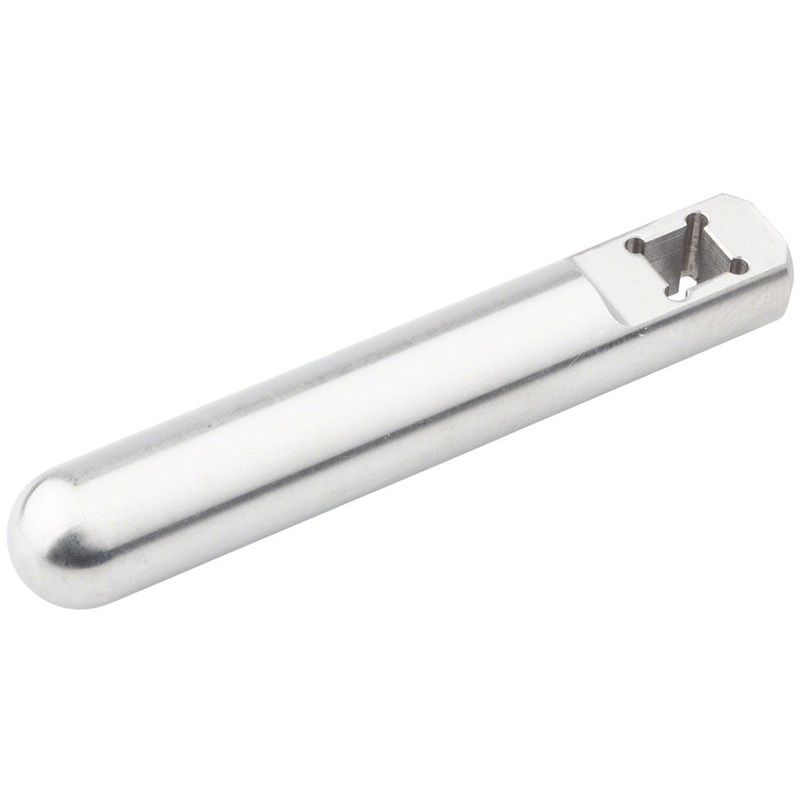 FOX Eyelet Torque Tool