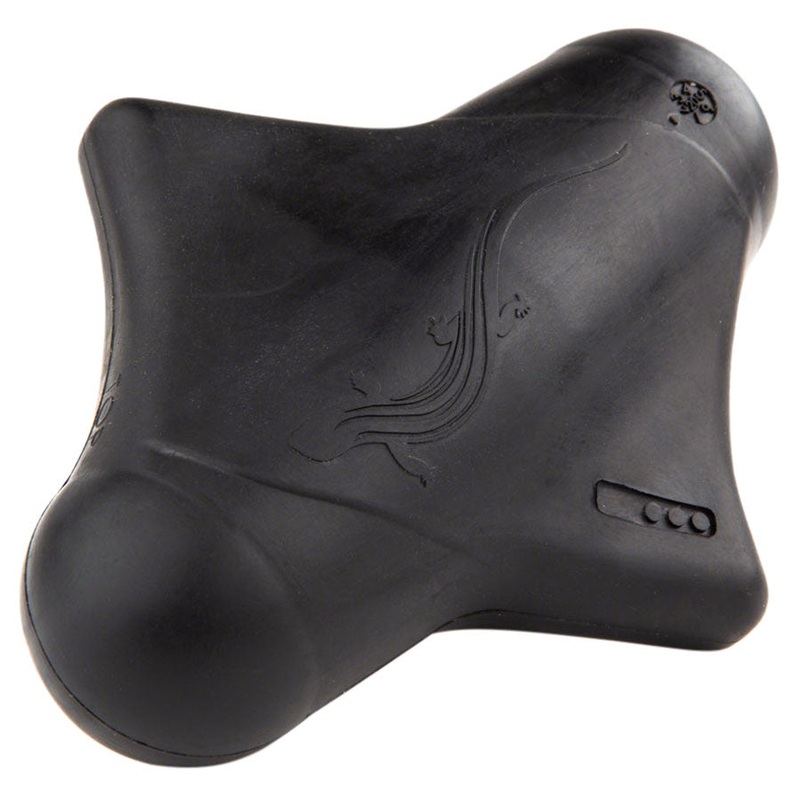Cane Creek LT G4 Elastomer Insert - Medium
