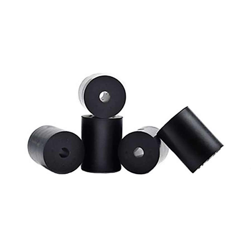 Cane Creek LT G4 Elastomer Insert - X-Firm