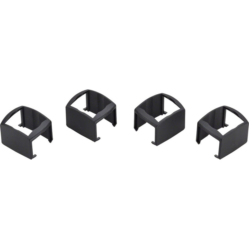 Crankbrothers Traction Pads for Candy 2/3 (Model 2017+)