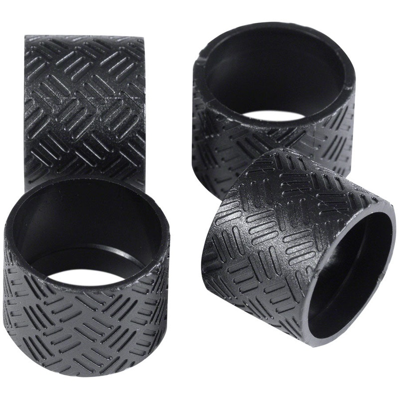 Crankbrothers Traction Pads for Egg Beater