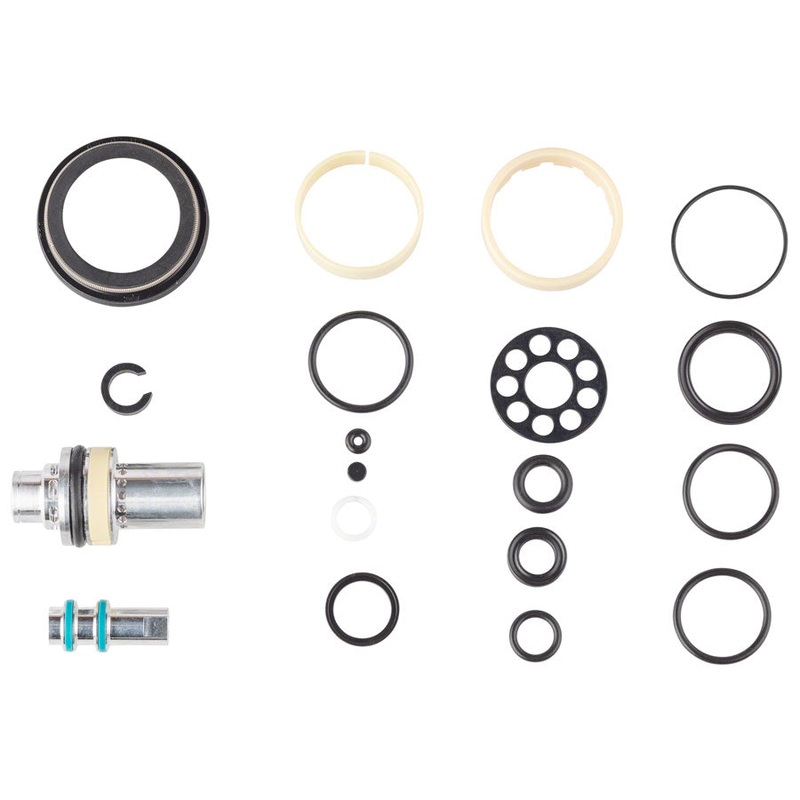 FOX Dropper Post Seal Kit - Transfer 175mm 2021