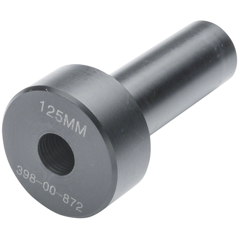 FOX Tooling Kit - 2021 Transfer IFP Height 125