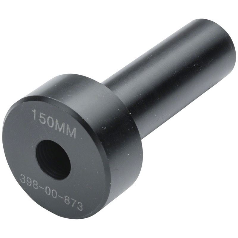 FOX Tooling Kit - 2021 Transfer IFP Height 150