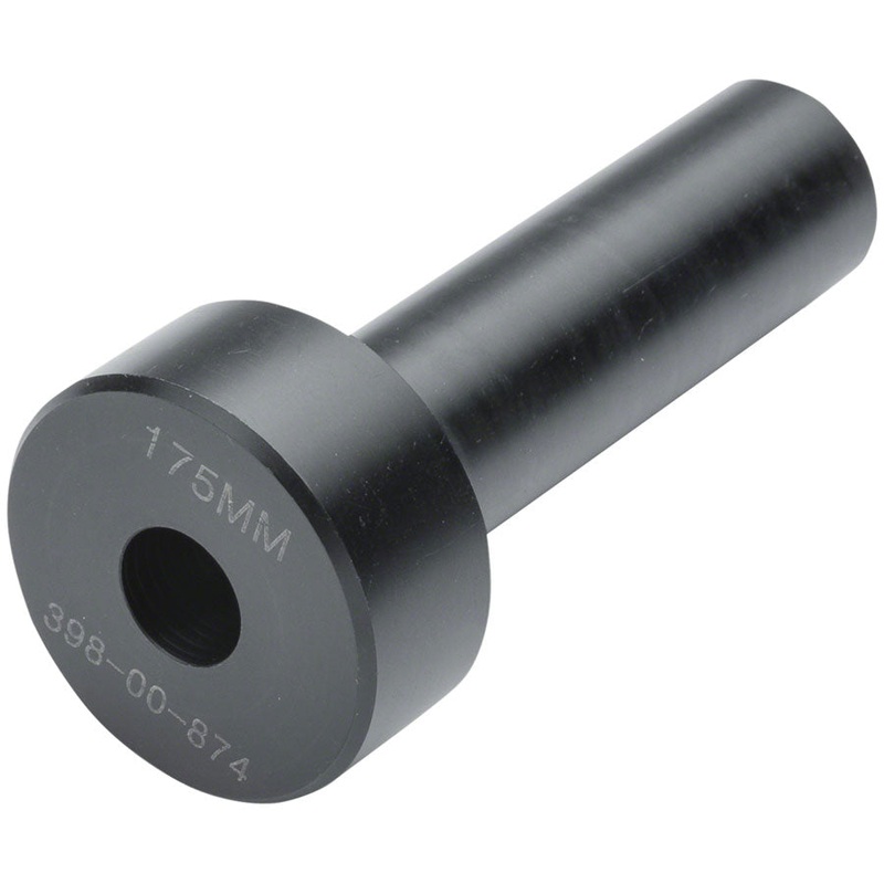 FOX Tooling Kit - 2021 Transfer IFP Height 175