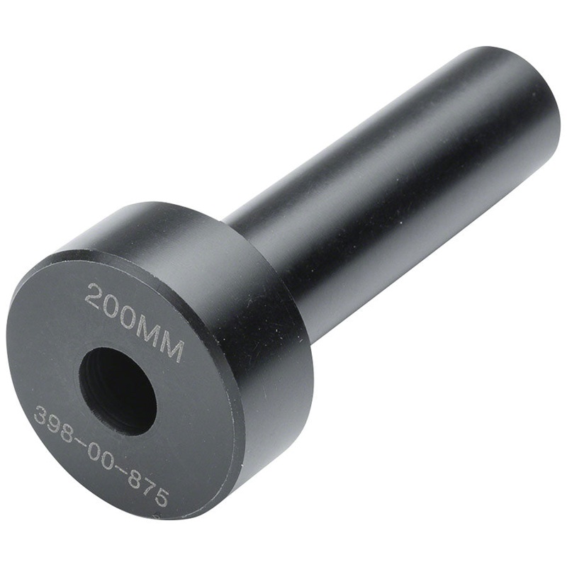 FOX Tooling Kit - 2021 Transfer IFP Height 200