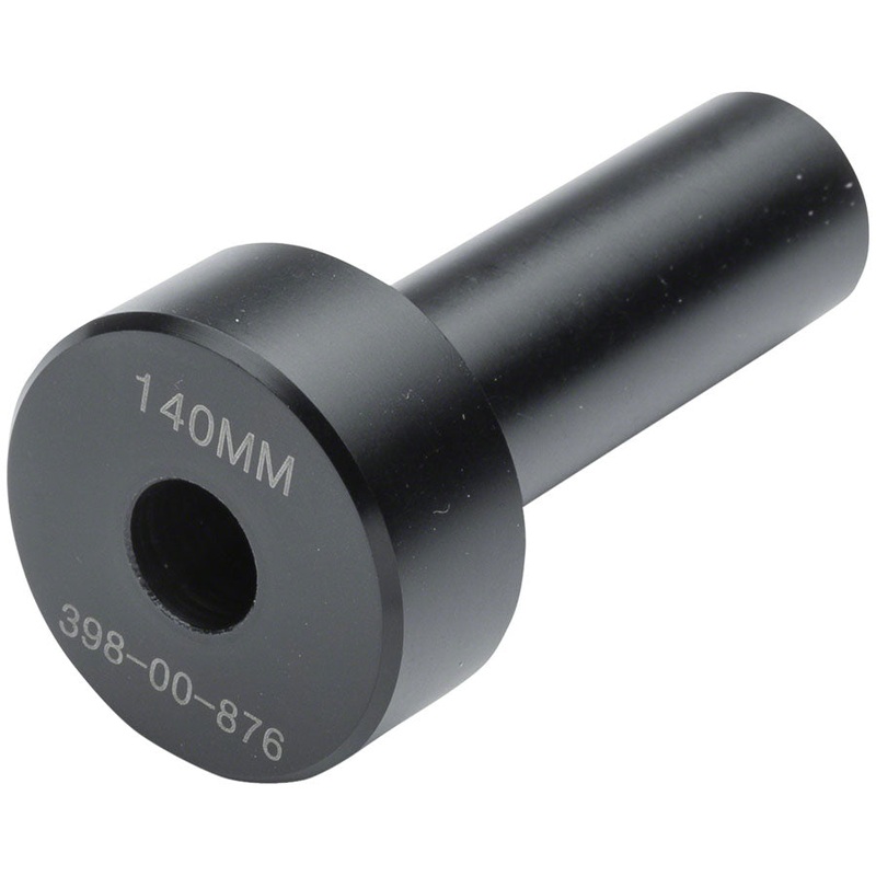 Fox Transfer  IFP Tool - 140mm