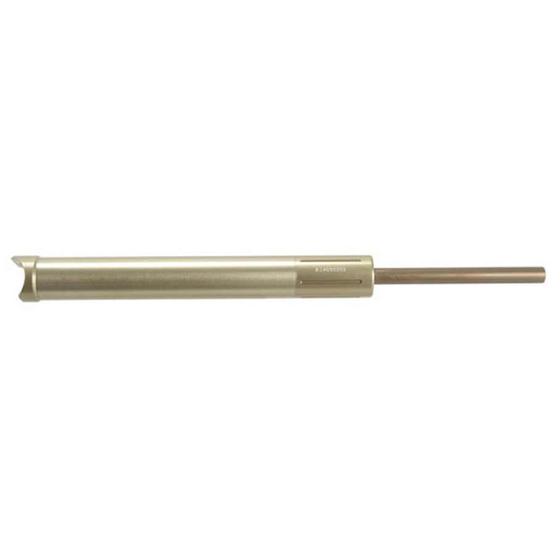 (IU) Kind Shock A3108-100 Oil pressure stick (LEVDX LEV-Integra)