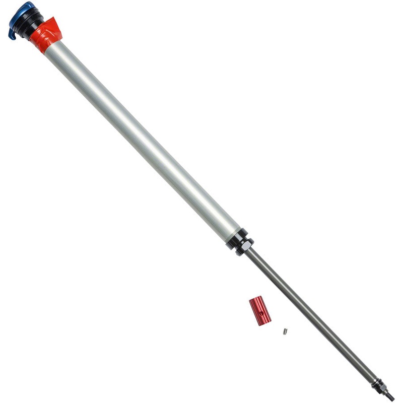 FOX Damper Assembly - 2019 34 Rhythm 29 80-120 Grip Cartridge