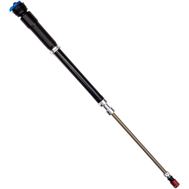 FOX Damper Assembly - 2020 32 ALL Non-SC Except 29 Boost 80-150 FIT4 F-S 3 Pos Adjuster Cartridge