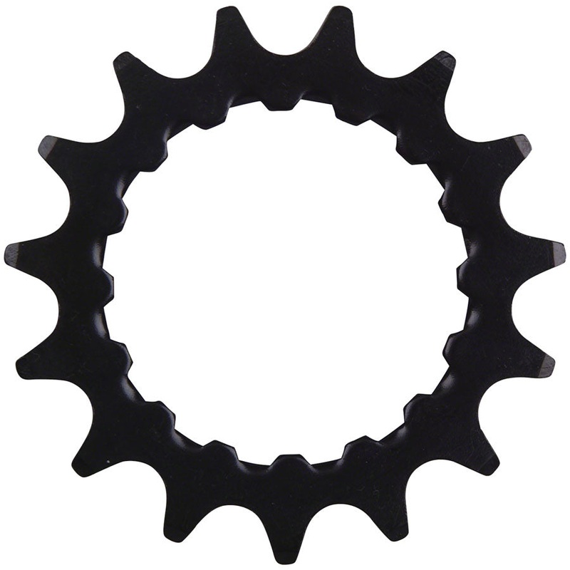 Bosch Chainring - 15t BDU2XX