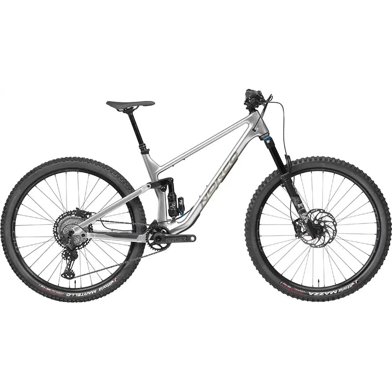 2023 Norco Optic C2 Shimano