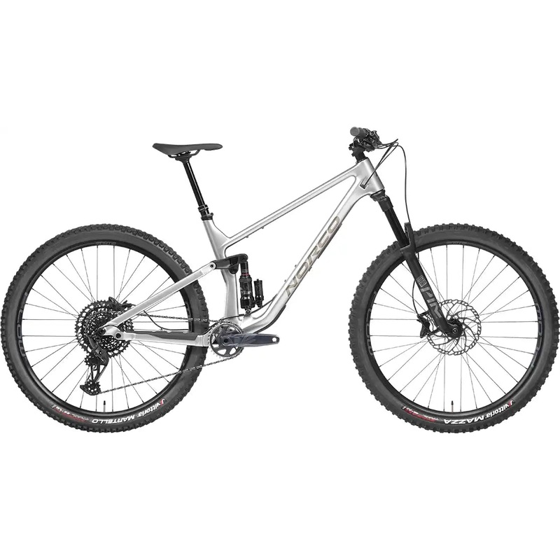 2023 Norco Optic C2 SRAM