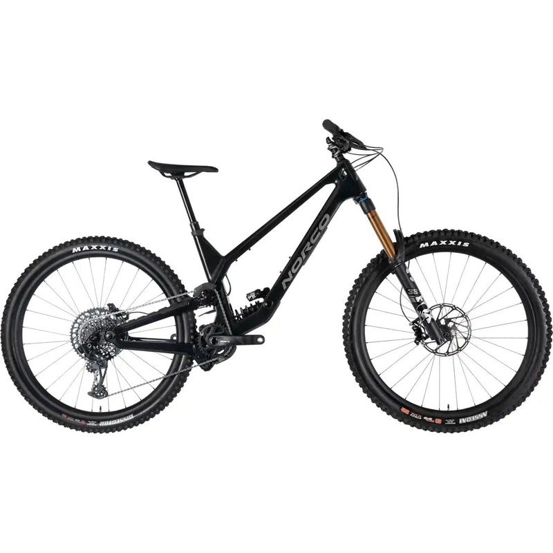 2023 Norco Range C1