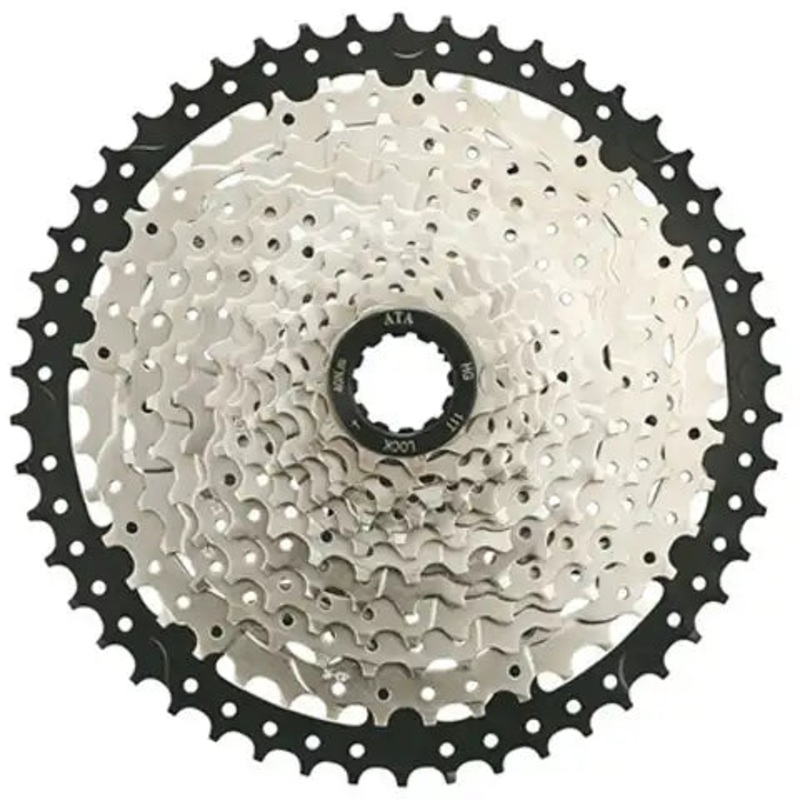 ATA 12sp Cassette