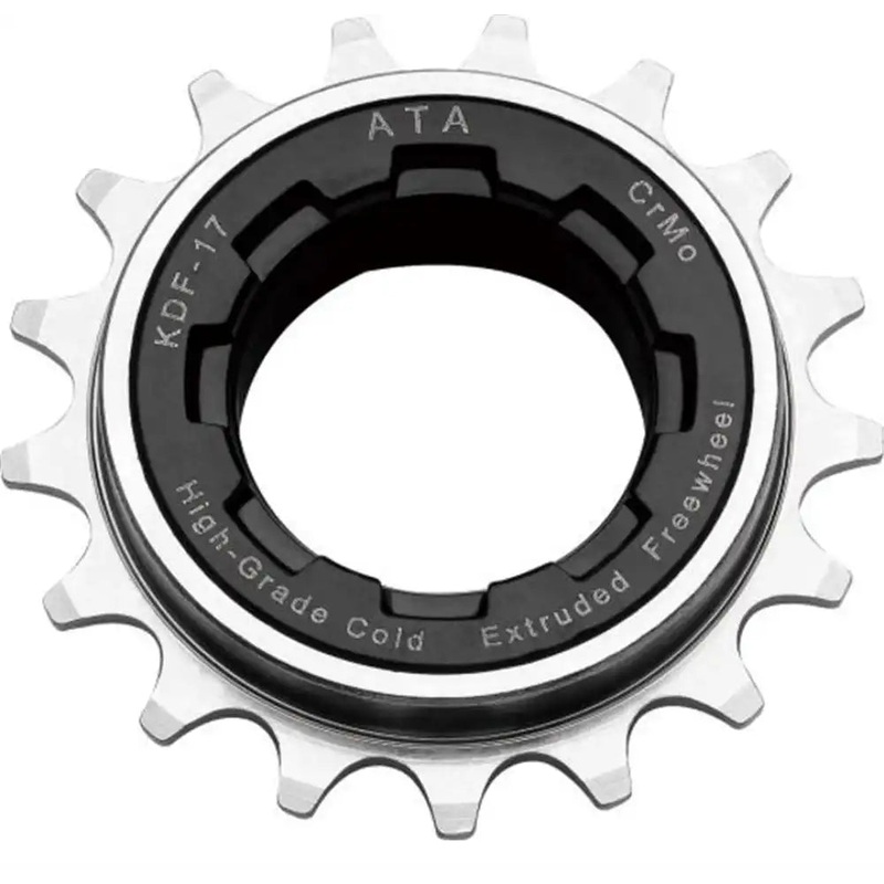 ATA BMX Freewheel