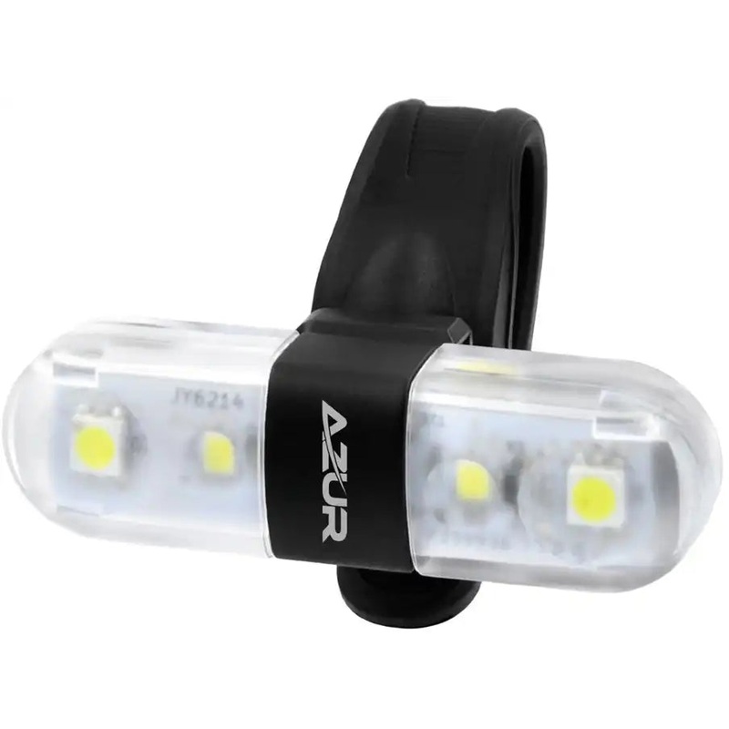 Azur Nano 60 Front Light