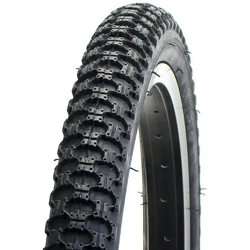 Freedom MX3 Wirebead BMX Tyre