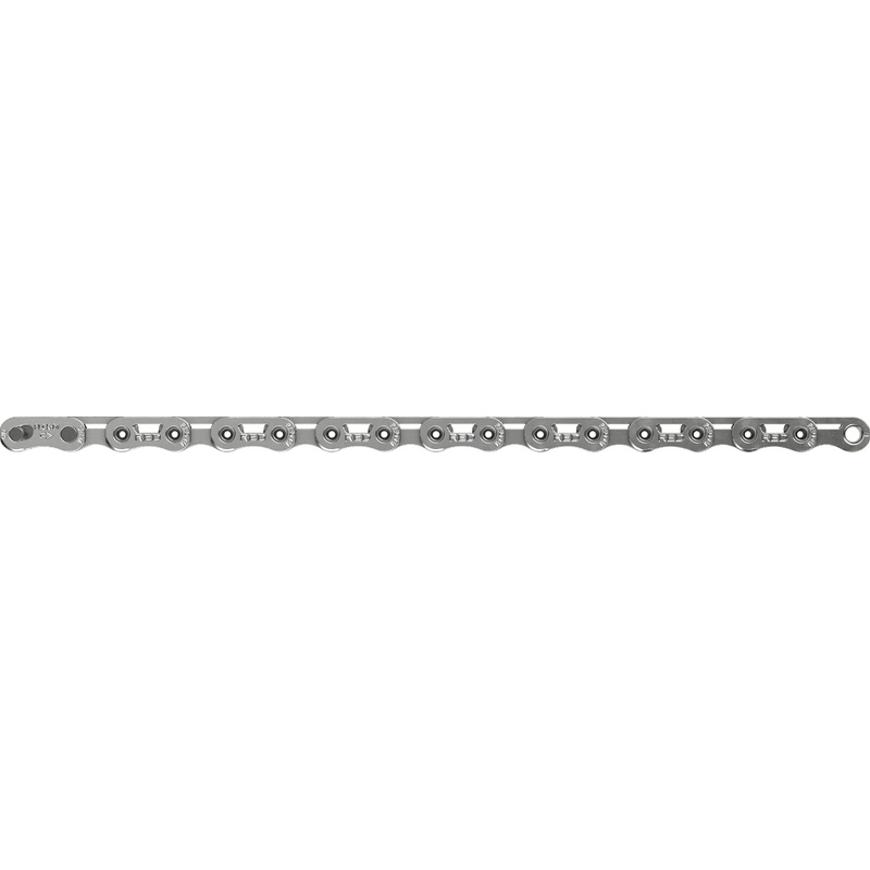 SRAM Red E1 FlatTop 12/13sp Chain
