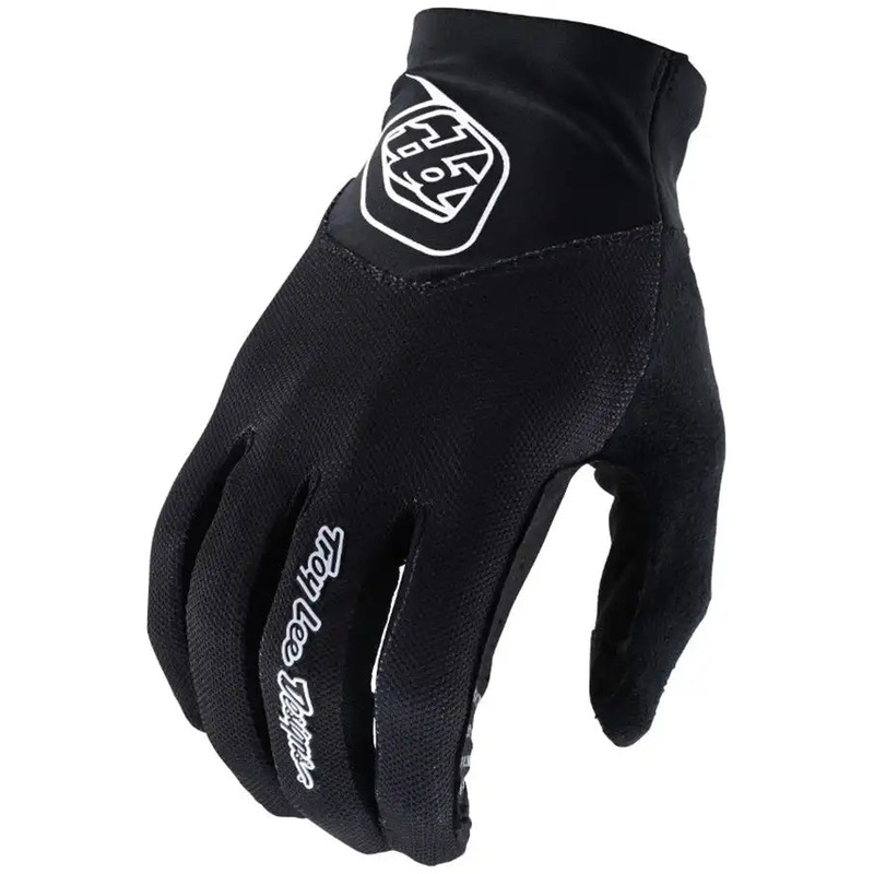 Troy Lee Designs Ace 2.0 LF Mens MTB Gloves