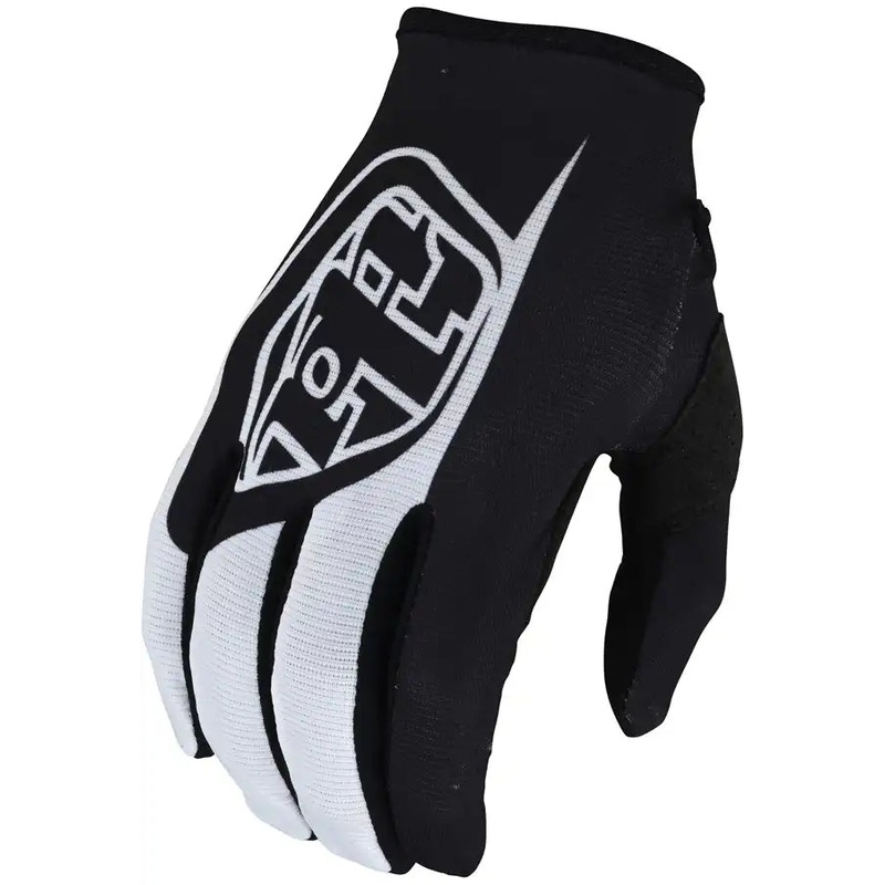 Troy Lee Designs GP LF Youth MTB Gloves