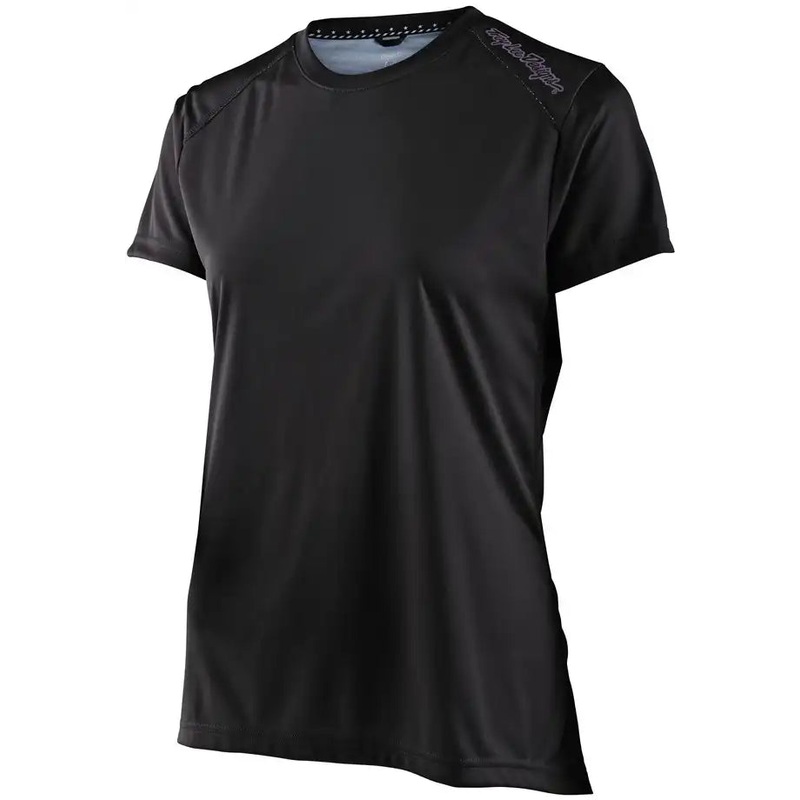 Troy Lee Designs Lilium SS Womens MTB Jersey