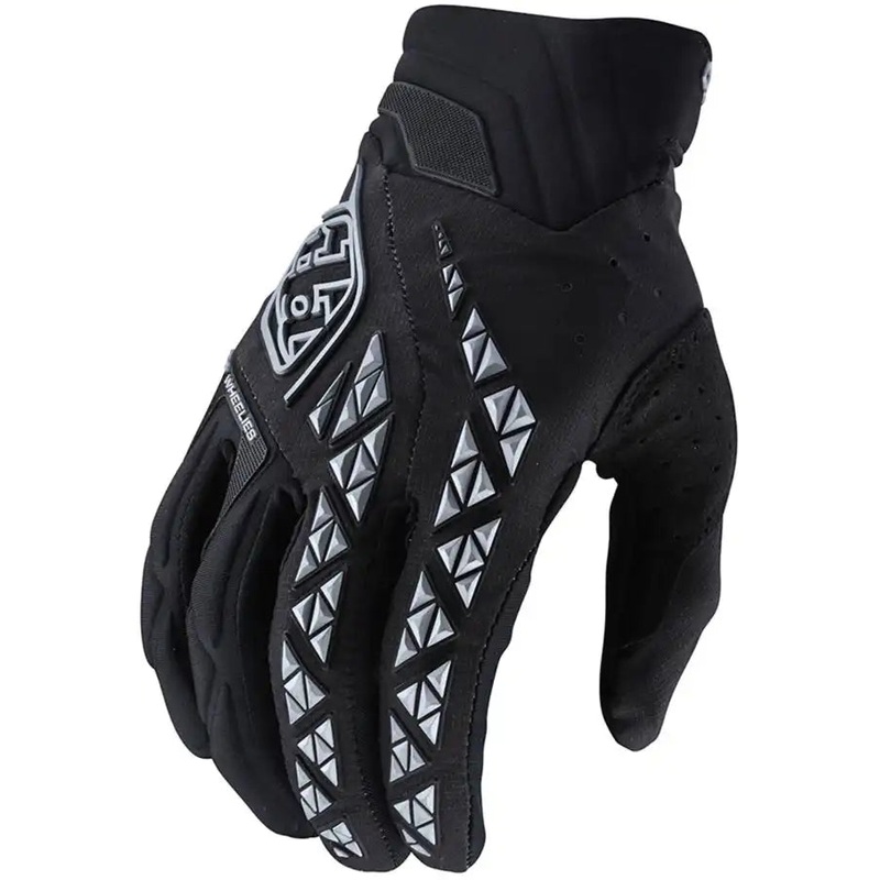 Troy Lee Designs SE Pro LF Mens MTB Gloves