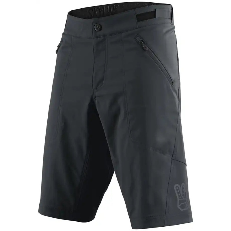 Troy Lee Designs Skyline Liner Mens MTB Shorts