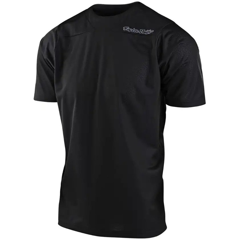 Troy Lee Designs Sprint SS Youth MTB Jersey