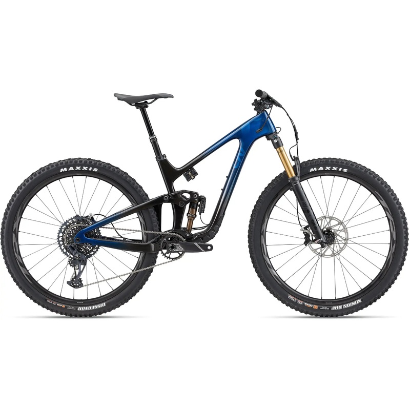 2022 Liv Intrigue Advanced Pro 29 1