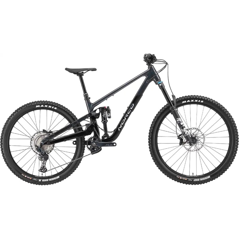 2024 Norco Sight A2
