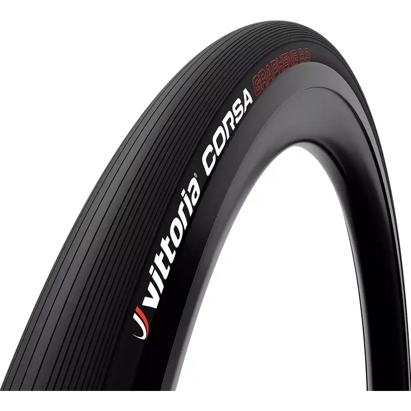Vittoria Corsa G2 Tubular Road Tyre