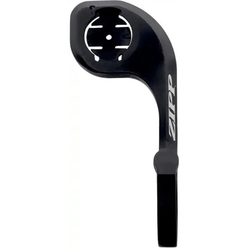 Zipp Quickview Out Front Garmin Mount